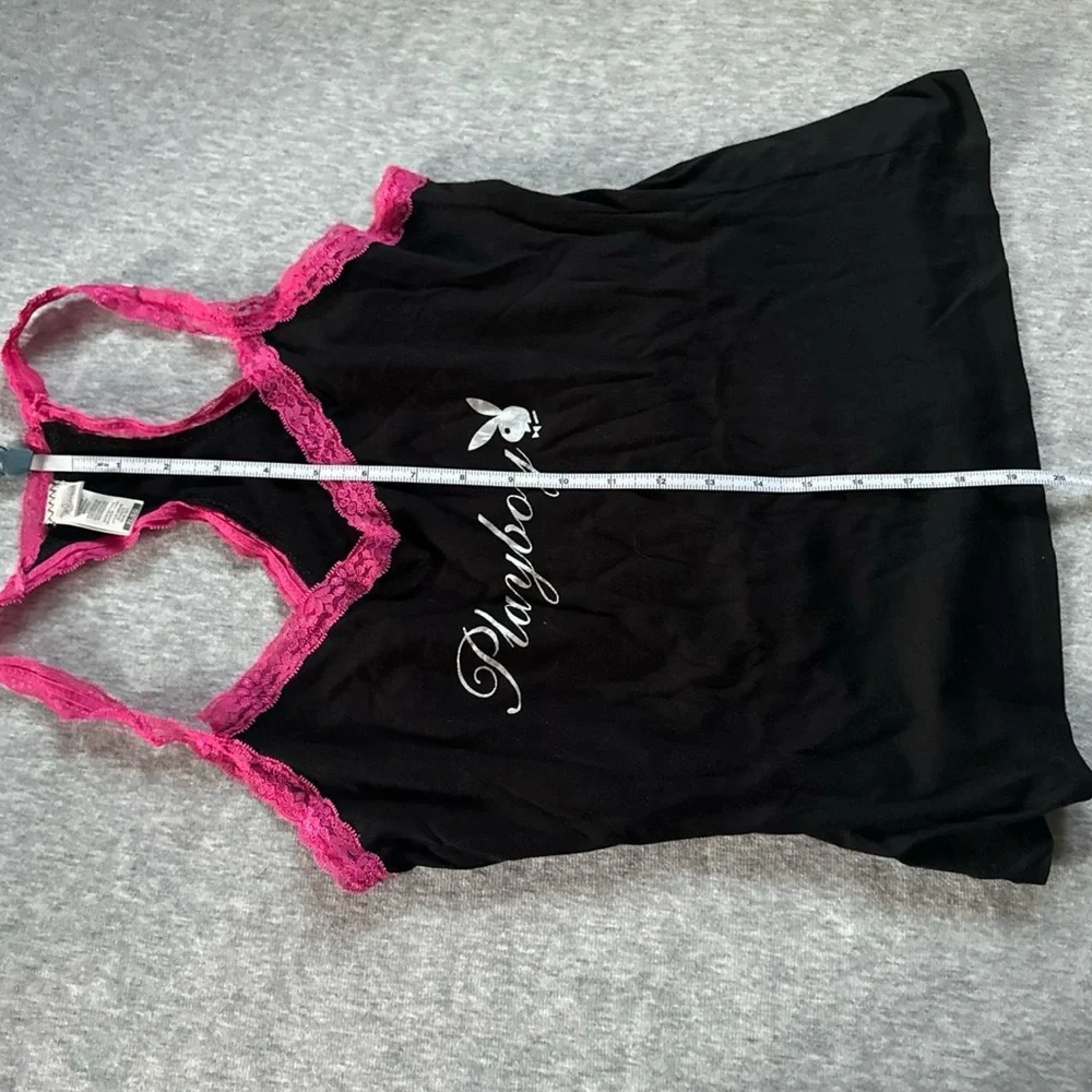 SOLD - Picture 6 of 7